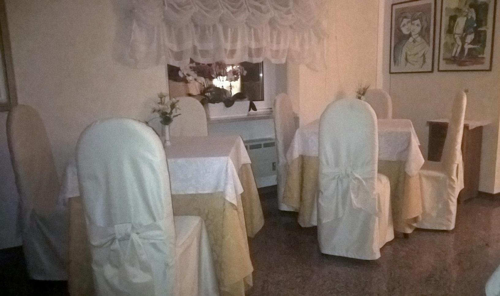 Albergo Stella Alpina Molveno Extérieur photo