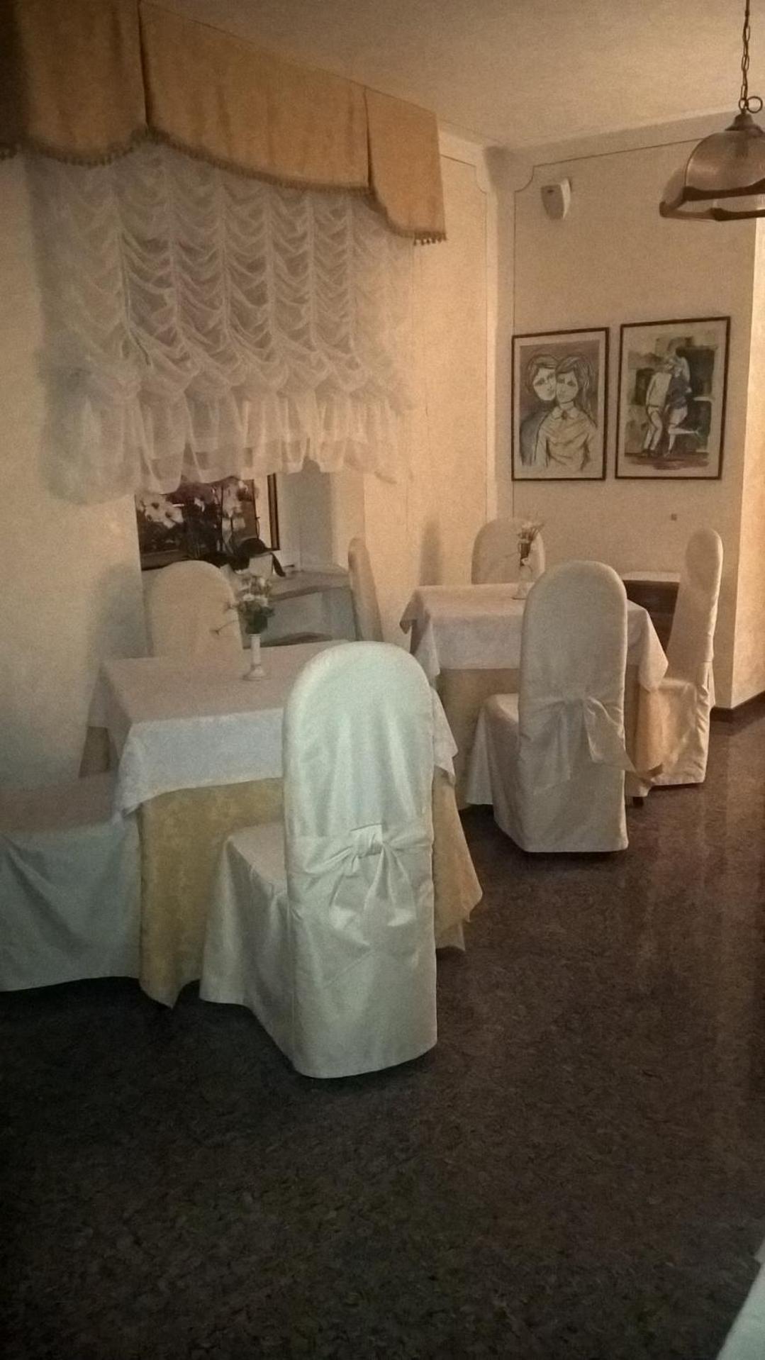 Albergo Stella Alpina Molveno Extérieur photo